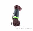 Edelrid Starling Pro Dry 8,2mm 50m Climbing Rope, Edelrid, Dark-Red, , , 0084-10323, 5637876577, 4028545136189, N3-08.jpg
