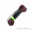 Edelrid Starling Pro Dry 8,2mm 50m Climbing Rope, Edelrid, Dark-Red, , , 0084-10323, 5637876577, 4028545136189, N5-10.jpg
