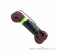 Edelrid Starling Pro Dry 8,2mm 50m Climbing Rope, Edelrid, Dark-Red, , , 0084-10323, 5637876577, 4028545136189, N5-15.jpg