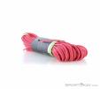 Edelrid Starling Pro Dry 8,2mm 60m Climbing Rope, Edelrid, Pink, , , 0084-10324, 5637876578, 4028545136219, N1-16.jpg