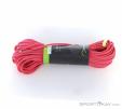 Edelrid Starling Pro Dry 8,2mm 60m Climbing Rope, Edelrid, Pink, , , 0084-10324, 5637876578, 4028545136219, N3-03.jpg