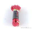 Edelrid Starling Pro Dry 8,2mm 60m Climbing Rope, Edelrid, Pink, , , 0084-10324, 5637876578, 4028545136219, N3-08.jpg