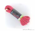 Edelrid Starling Pro Dry 8,2mm 60m Climbing Rope, Edelrid, Pink, , , 0084-10324, 5637876578, 4028545136219, N5-15.jpg