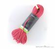 Edelrid Starling Pro Dry 8,2mm 60m Climbing Rope, Edelrid, Pink, , , 0084-10324, 5637876578, 4028545136219, N5-20.jpg