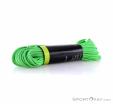 Edelrid Kestrel Pro Dry 8,5mm 50m Climbing Rope, , Green, , , 0084-10325, 5637876580, , N1-01.jpg