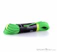 Edelrid Kestrel Pro Dry 8,5mm 50m Climbing Rope, , Green, , , 0084-10325, 5637876580, , N1-11.jpg