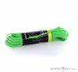 Edelrid Kestrel Pro Dry 8,5mm 50m Climbing Rope, , Green, , , 0084-10325, 5637876580, , N2-12.jpg