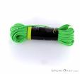 Edelrid Kestrel Pro Dry 8,5mm 50m Climbing Rope, , Green, , , 0084-10325, 5637876580, , N3-03.jpg
