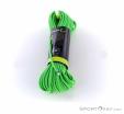 Edelrid Kestrel Pro Dry 8,5mm 50m Climbing Rope, , Green, , , 0084-10325, 5637876580, , N3-18.jpg
