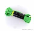 Edelrid Kestrel Pro Dry 8,5mm 50m Climbing Rope, , Green, , , 0084-10325, 5637876580, , N4-04.jpg