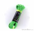 Edelrid Kestrel Pro Dry 8,5mm 50m Climbing Rope, , Green, , , 0084-10325, 5637876580, , N4-09.jpg