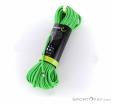 Edelrid Kestrel Pro Dry 8,5mm 50m Climbing Rope, , Green, , , 0084-10325, 5637876580, , N4-19.jpg