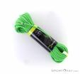 Edelrid Kestrel Pro Dry 8,5mm 50m Climbing Rope, , Green, , , 0084-10325, 5637876580, , N5-05.jpg