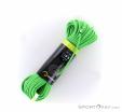 Edelrid Kestrel Pro Dry 8,5mm 50m Climbing Rope, Edelrid, Green, , , 0084-10325, 5637876580, 4028545059815, N5-10.jpg