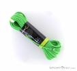 Edelrid Kestrel Pro Dry 8,5mm 50m Climbing Rope, Edelrid, Green, , , 0084-10325, 5637876580, 4028545059815, N5-15.jpg