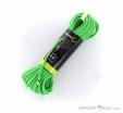 Edelrid Kestrel Pro Dry 8,5mm 50m Climbing Rope, , Green, , , 0084-10325, 5637876580, , N5-20.jpg