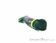 Edelrid Kestrel Pro Dry 8,5mm 50m Climbing Rope, , Olive-Dark Green, , , 0084-10325, 5637876581, , N1-06.jpg