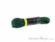 Edelrid Kestrel Pro Dry 8,5mm 50m Climbing Rope, , Olive-Dark Green, , , 0084-10325, 5637876581, , N1-11.jpg