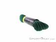 Edelrid Kestrel Pro Dry 8,5mm 50m Climbing Rope, , Olive-Dark Green, , , 0084-10325, 5637876581, , N1-16.jpg