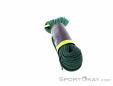 Edelrid Kestrel Pro Dry 8,5mm 50m Climbing Rope, Edelrid, Olive-Dark Green, , , 0084-10325, 5637876581, 4028545059846, N2-07.jpg