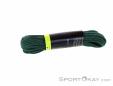 Edelrid Kestrel Pro Dry 8,5mm 50m Climbing Rope, , Olive-Dark Green, , , 0084-10325, 5637876581, , N2-12.jpg
