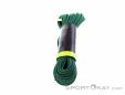 Edelrid Kestrel Pro Dry 8,5mm 50m Climbing Rope, , Olive-Dark Green, , , 0084-10325, 5637876581, , N3-08.jpg