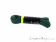 Edelrid Kestrel Pro Dry 8,5mm 50m Climbing Rope, , Olive-Dark Green, , , 0084-10325, 5637876581, , N3-13.jpg