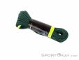 Edelrid Kestrel Pro Dry 8,5mm 50m Climbing Rope, , Olive-Dark Green, , , 0084-10325, 5637876581, , N4-04.jpg