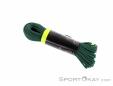 Edelrid Kestrel Pro Dry 8,5mm 50m Climbing Rope, , Olive-Dark Green, , , 0084-10325, 5637876581, , N4-14.jpg