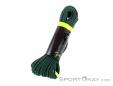 Edelrid Kestrel Pro Dry 8,5mm 50m Climbing Rope, , Olive-Dark Green, , , 0084-10325, 5637876581, , N4-19.jpg
