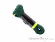 Edelrid Kestrel Pro Dry 8,5mm 50m Climbing Rope, , Olive-Dark Green, , , 0084-10325, 5637876581, , N5-05.jpg