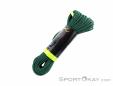 Edelrid Kestrel Pro Dry 8,5mm 50m Climbing Rope, , Olive-Dark Green, , , 0084-10325, 5637876581, , N5-10.jpg