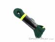 Edelrid Kestrel Pro Dry 8,5mm 50m Climbing Rope, Edelrid, Olive-Dark Green, , , 0084-10325, 5637876581, 4028545059846, N5-15.jpg