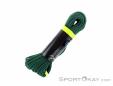 Edelrid Kestrel Pro Dry 8,5mm 50m Climbing Rope, , Olive-Dark Green, , , 0084-10325, 5637876581, , N5-20.jpg