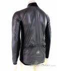 Assos Mille GT Clima Evo Mens Biking Jacket, Assos, Noir, , Hommes, 0345-10029, 5637876611, 2220000157407, N1-11.jpg