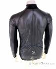 Assos Mille GT Clima Evo Mens Biking Jacket, Assos, Black, , Male, 0345-10029, 5637876611, 2220000157407, N2-12.jpg