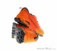 La Sportiva Bushido II Hommes Chaussures de trail, La Sportiva, Orange, , Hommes, 0024-10839, 5637876655, 0, N1-16.jpg