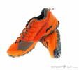 La Sportiva Bushido II Hommes Chaussures de trail, La Sportiva, Orange, , Hommes, 0024-10839, 5637876655, 0, N2-07.jpg