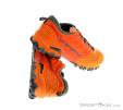 La Sportiva Bushido II Hommes Chaussures de trail, La Sportiva, Orange, , Hommes, 0024-10839, 5637876655, 0, N2-17.jpg