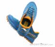 La Sportiva Lycan 2 Mens Trail Running Shoes, La Sportiva, Blue, , Male, 0024-10840, 5637876678, 8020647957835, N5-15.jpg