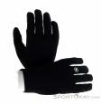 Assos Trail FF Biking Gloves, Assos, Black, , Male,Female,Unisex, 0345-10032, 5637876685, 2220000117692, N1-01.jpg