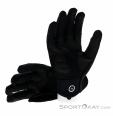 Assos Trail FF Biking Gloves, , Black, , Male,Female,Unisex, 0345-10032, 5637876685, , N1-11.jpg