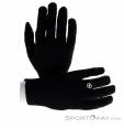 Assos Trail FF Biking Gloves, , Black, , Male,Female,Unisex, 0345-10032, 5637876685, , N2-02.jpg