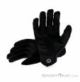 Assos Trail FF Biking Gloves, , Black, , Male,Female,Unisex, 0345-10032, 5637876685, , N2-12.jpg