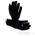 Assos Trail FF Biking Gloves, Assos, Black, , Male,Female,Unisex, 0345-10032, 5637876685, 2220000117692, N3-03.jpg