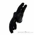 Assos Trail FF Biking Gloves, Assos, Black, , Male,Female,Unisex, 0345-10032, 5637876685, 2220000117692, N3-08.jpg