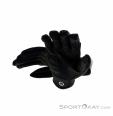 Assos Trail FF Biking Gloves, Assos, Black, , Male,Female,Unisex, 0345-10032, 5637876685, 2220000117692, N3-13.jpg