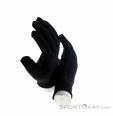 Assos Trail FF Biking Gloves, , Black, , Male,Female,Unisex, 0345-10032, 5637876685, , N3-18.jpg