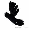 Assos Trail FF Biking Gloves, Assos, Black, , Male,Female,Unisex, 0345-10032, 5637876685, 2220000117692, N4-04.jpg