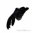 Assos Trail FF Biking Gloves, , Black, , Male,Female,Unisex, 0345-10032, 5637876685, , N4-09.jpg
